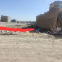 شهرک-صنعتی-فرودگاه-بین-صنایع-4و6