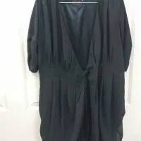 لباس دونه۵۰تومن مفت|لباس|کاشمر, |دیوار