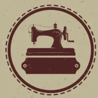 خیاطی سها انواع دوخت زنانه بچه گانه و...