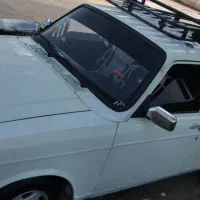 وانت مدل 88دوگانه