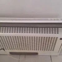 هود اشپزخانه