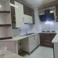 آپارتمان ۲خوابه /فاز۱سهند تاپ لوکیشن/قیمت مناسب|فروش آپارتمان|سهند, |دیوار