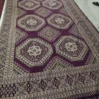 رو فرشی