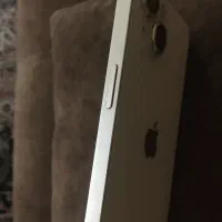 آیفون ۱۳نرمال ch128