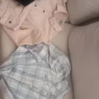 شومیز و دورس