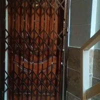 اجاره یک واحد آپارتمان ۶۱متری نزدیک بازار بزرگ