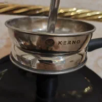 قلیان ترکی سون استار|کلکسیون و سرگرمی|مشهد, رده|دیوار