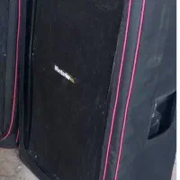 باند ۱۲در ۱۲در۱۲باکاور