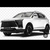 کی ام سی X5|خودرو سواری و وانت|کرمانشاه, |دیوار