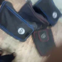 باعرض سلام یک جفت کاورRcfویک کاورراک ویک کاورمیکسر|سیستم صوتی خانگی|فسا, |دیوار