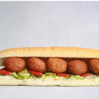 ساندویچ