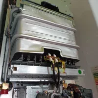 ابگرمکن بوتان،طرح تعویض دیواری وفروش نقدی|آبگرمکن، پکیج، شوفاژ|بوکان, |دیوار