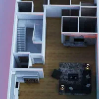 پیش فروش / واحد آپارتمان خیابان معلم|پیشفروش املاک|الشتر, |دیوار