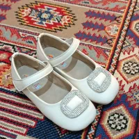 کفش مجلسی کاملا نو