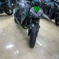 طرح z1000 نیکتاز 250 مدل 1401