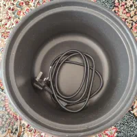 پلو پز|اجاق گاز و لوازم برقی پخت‌وپز|کرمان, |دیوار