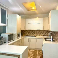 58متر-دو-خواب-با-پارکینگ-مجیدیه