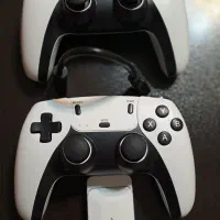 گیم استیک نو بی سیم