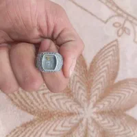 عتیقه جات زیر خاکی قدیمی|کلکسیون اشیاء عتیقه|زاهدان, |دیوار