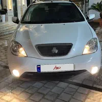 تیبا دو پلاس