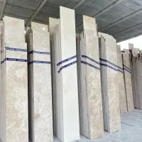 فروش انواع سنگ‌های ساختمانی بدون واسطه|مصالح و تجهیزات ساختمان|سیاهکل, |دیوار