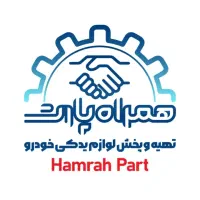 استخدام کارشناس فروش خانم (دورکاری)