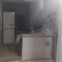 ملک قولنامه ای|فروش خانه و ویلا|بروجرد, |دیوار