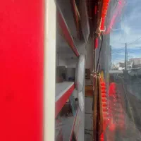 ویترین مغازه|فروشگاه و مغازه|ابهر, |دیوار