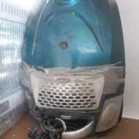 موتور جاروبرقی سامسونگ ۳۰۰۰وات