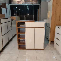 جاکفشی پینترستی،