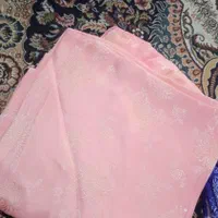 لباس های شیک و مجلسی برای کولوی ها|لباس|سراوان, |دیوار