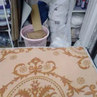 تعدادی پادری نو|پادری|شیراز, شهرک فرزانگان|دیوار