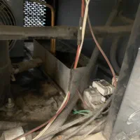 تعمیر تخصصی  یخچال صنعتی وخانگی|خدمات پیشه و مهارت|اصفهان, مولوی|دیوار