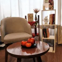 دکوراسیون یلدایی