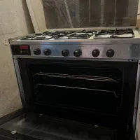 اجاق گاز فردار پادیسان