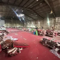 اجاره-سوله-صنعتی-و-تولیدی-مجهز