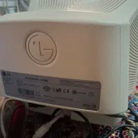 مانیتور ال جی|رایانه رومیزی|الوند, |دیوار