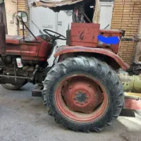 جوشکار اسکلت تیرچه و اکاسیف