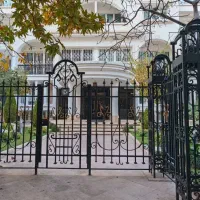 فروش کلنگی ۲۰۰متری اقدسیه نفت