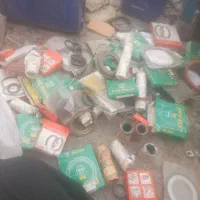تراکتور