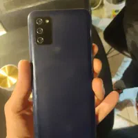 a03 64g|موبایل|محمدشهر, محمدشهر|دیوار