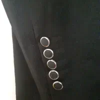 کت مردانه|حراج|مشهد, فاطمیه|دیوار