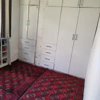آپارتمان ۶۵ متری طبرسی شمالی نبش حریمی  ۱۹|فروش آپارتمان|مشهد, نظام دوست|دیوار