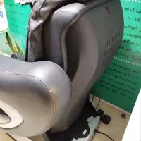 صندلی ماساژور