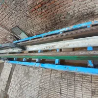 سنگبر|ماشین‌آلات صنعتی|اردبیل, |دیوار