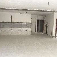 واحد ۱۱۶متری ۳سه خواب فرهنگیان نسق معتبر|فروش آپارتمان|رشت, جهاد|دیوار