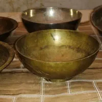 تاس 40 کلید دعا دار