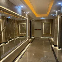 واحد-فول-به-قمیت-عرصه-تسویه