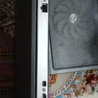 لپ تاپ گیمینگ دل|رایانه همراه|بیرجند, |دیوار