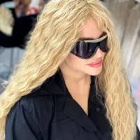 خدمات بافت مو قیمت مناسب